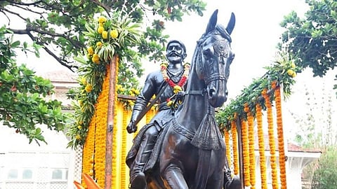 Eknath Shinde News: