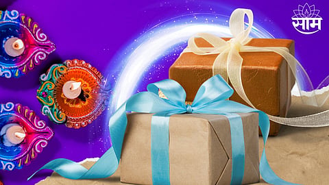 Diwali Gift Ideas