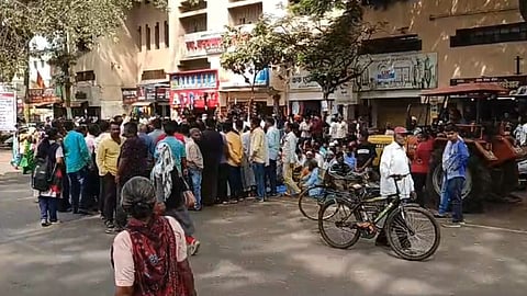 sangli,