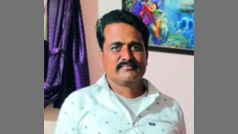 Dhule Sakri News