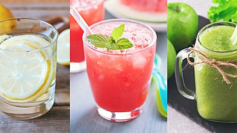 Health News