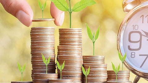 Rule Changes Of Small Saving Scheme