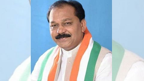 Akola Political News