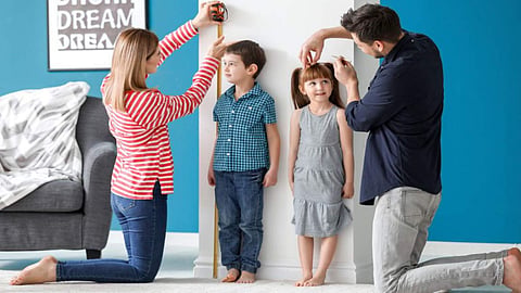 Child Care Tips