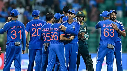 india -vs-australia