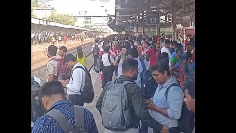 palghar train
