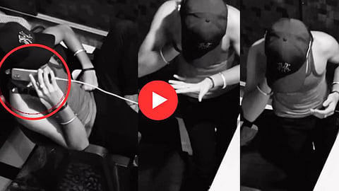 Mobile Blast Video: