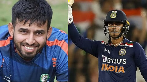 jitesh-sharma-and-ishan-kishan