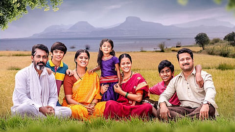 Naal 2 Trailer