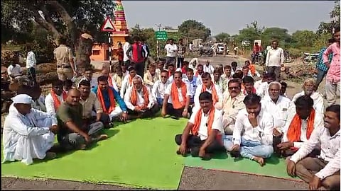 Hingoli News