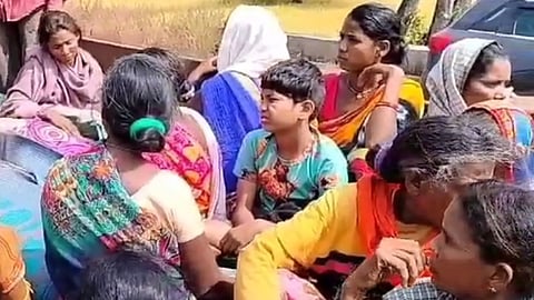 Chhattisgarh News