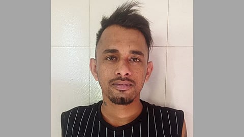 Kalyan Crime News