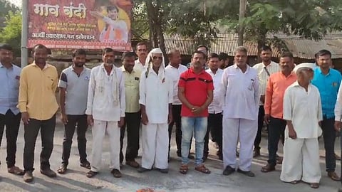 Dharadhiv Breaking News:
