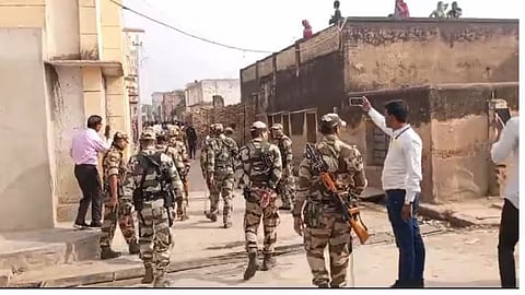 Rajasthan News