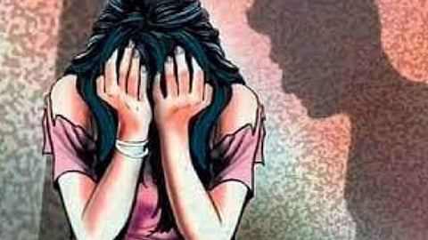Akola Crime News