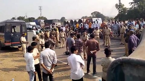 Jalna News