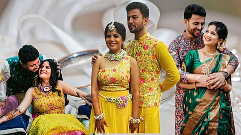 Amruta Deshmukh Prasad Jawade