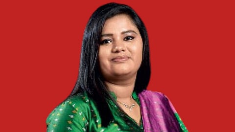 Hina Gavit News