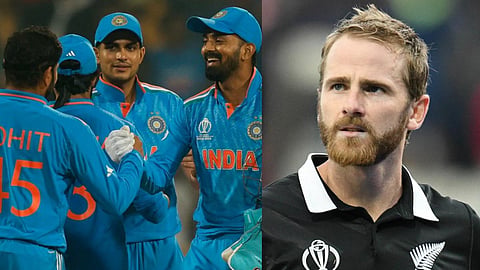ind vs nz