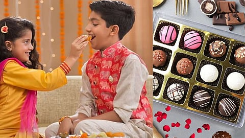 Diwali 2023