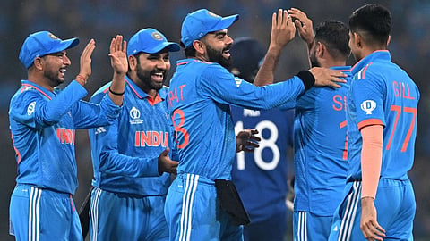Virat Kohli Record Against Srilanka