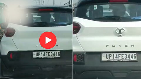Viral Video News: