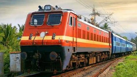 Jalgaon Accident