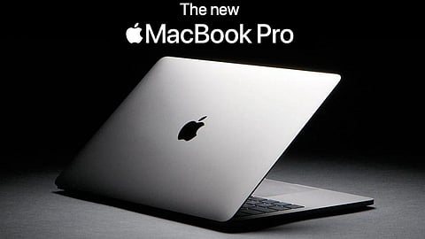 Flipkart Big Year End Sale