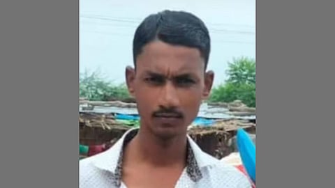 Jalgaon Crime News