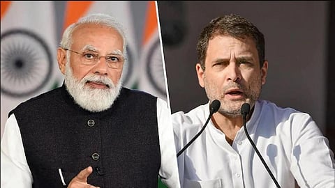 Rajasthan Assembly Election 2023