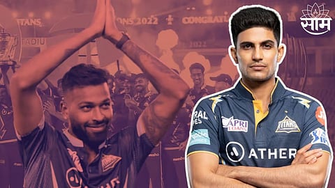 shubman-gill