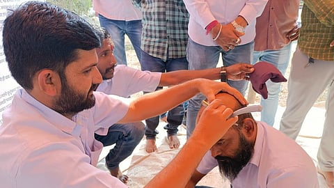 Talegoan MIDC