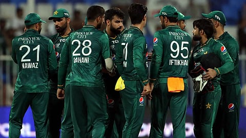 pakistan-cricket-team