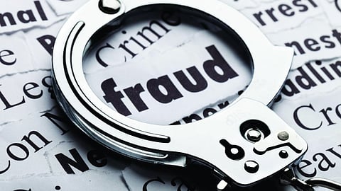 nagpur crime