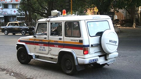 Nagpur Crime News
