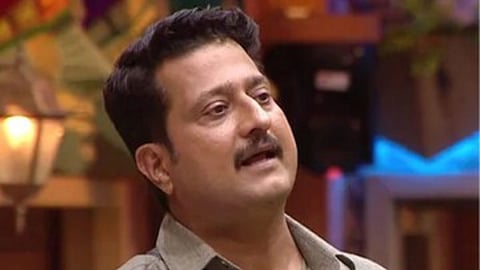 Jitendra Joshi