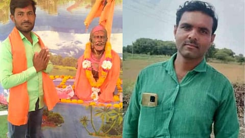 Parbhani Latest News