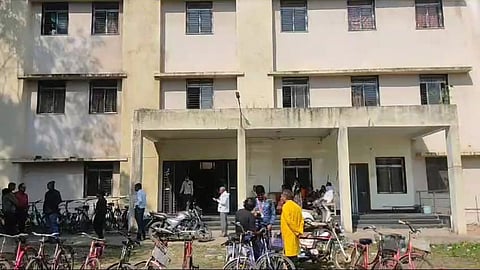 Bhandara Latest News
