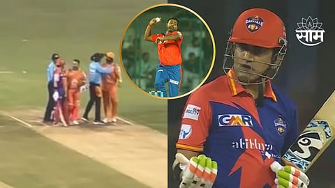 gautam-gambhir