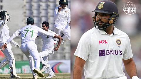 team-india