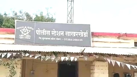 Buldana News