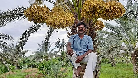 Success Story
