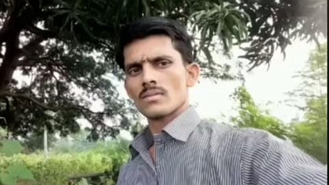 Parabhani News