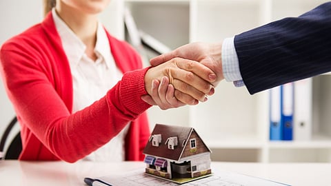 Home Loan