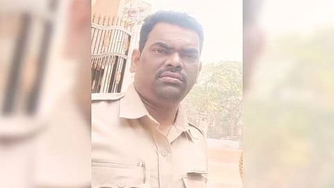 Sameer Jadhav