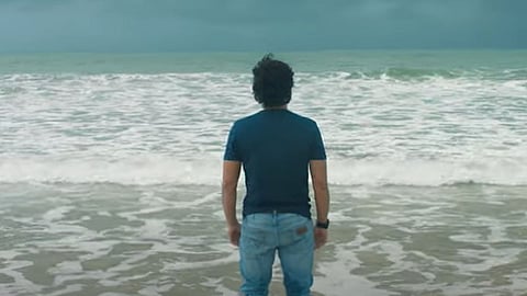 Chamatkar Song