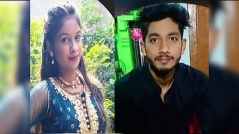 Brother Killed Sister in Bhandara
