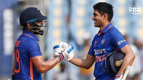 virat-kohli-with-shubman-gill