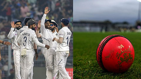 team-india
