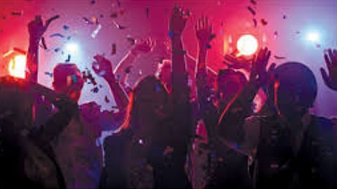 Pune Hotels